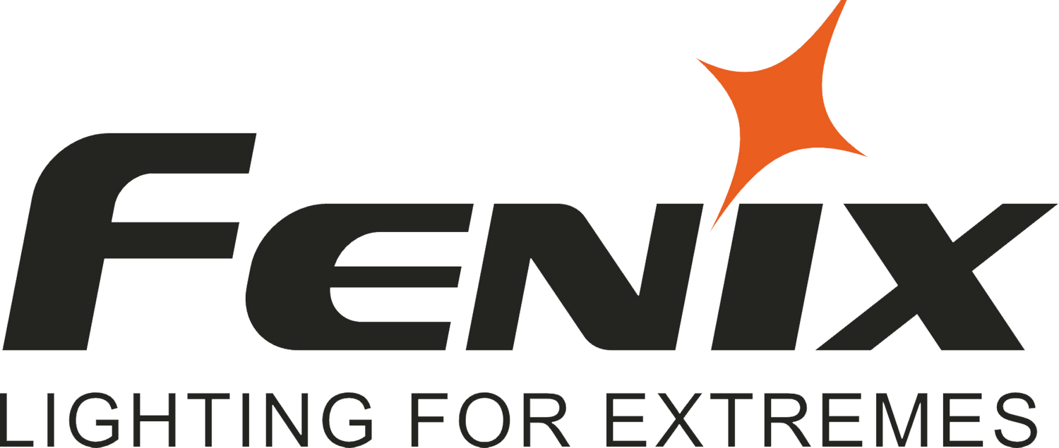 Fenix - ASMC GmbH