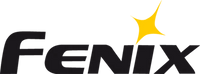 Fenix