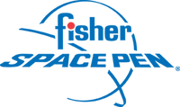 Fisher Space Pen