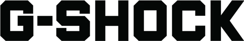 G-Shock - ASMC GmbH