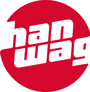Hanwag - ASMC GmbH