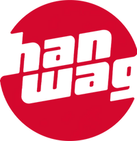 Hanwag