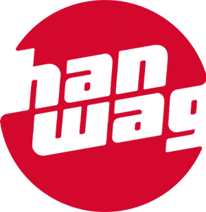 Hanwag