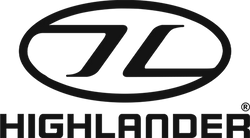 Highlander - ASMC GmbH