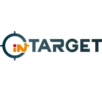 InTarget - ASMC GmbH