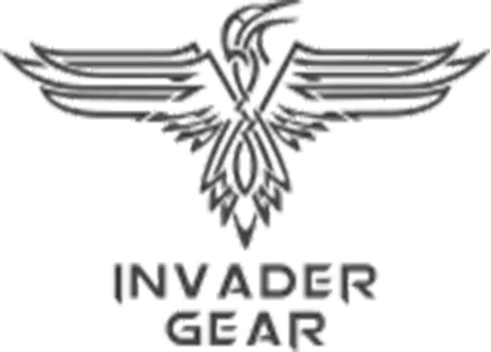Invadergear