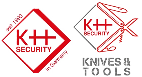KH Security - ASMC GmbH
