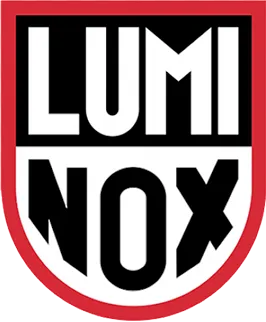 Luminox - ASMC GmbH