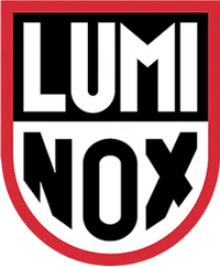 Luminox