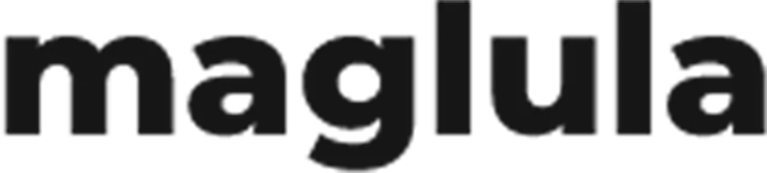 maglula - ASMC GmbH