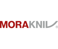 Morakniv