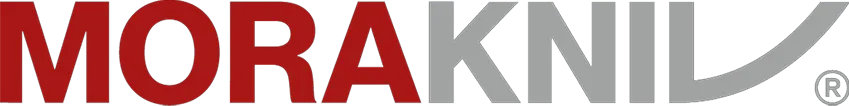 Morakniv - ASMC GmbH
