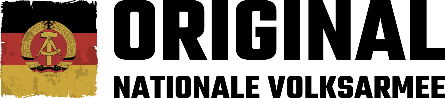 NVA - ASMC GmbH