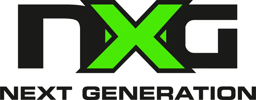 NXG - ASMC GmbH