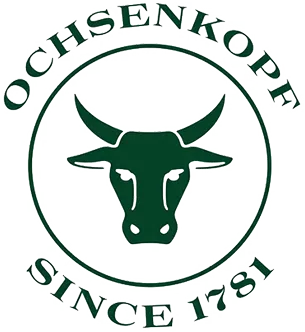 Ochsenkopf - ASMC GmbH