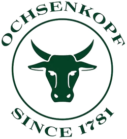 Ochsenkopf - ASMC GmbH