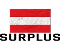 Österreichisches Bundesheer