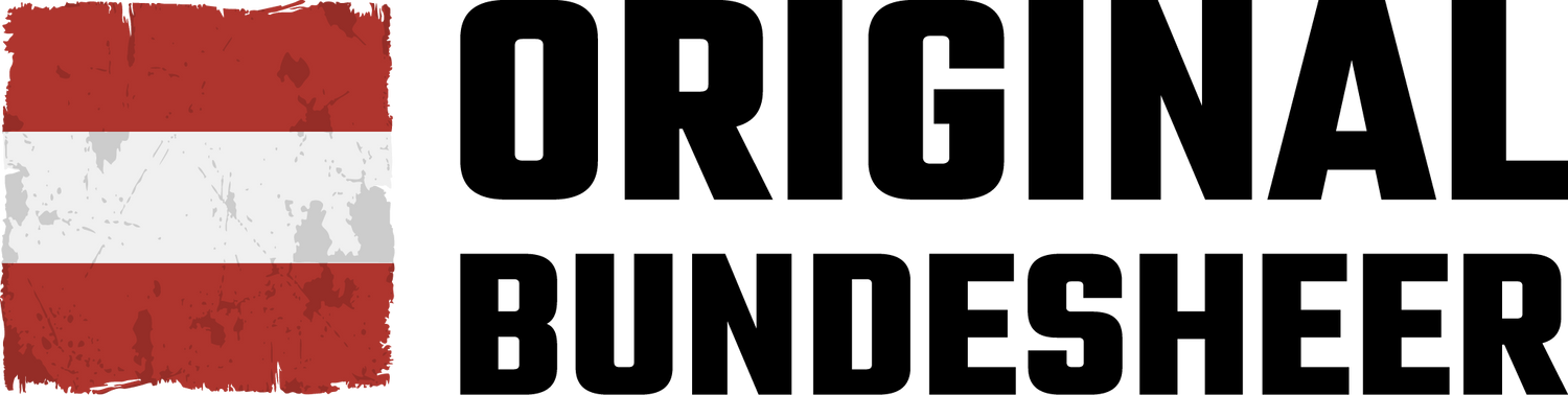 Österreichisches Bundesheer - ASMC GmbH