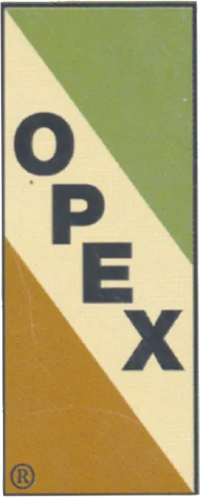 OPEX