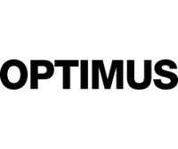 OPTIMUS