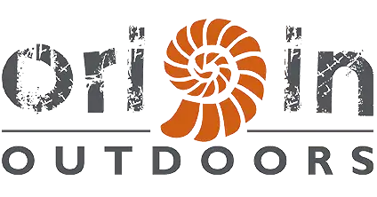Origin Outdoors