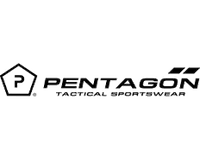 Pentagon Tactical