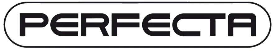 Perfecta - ASMC GmbH
