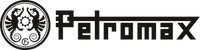 Petromax