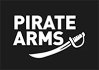 Pirate Arms