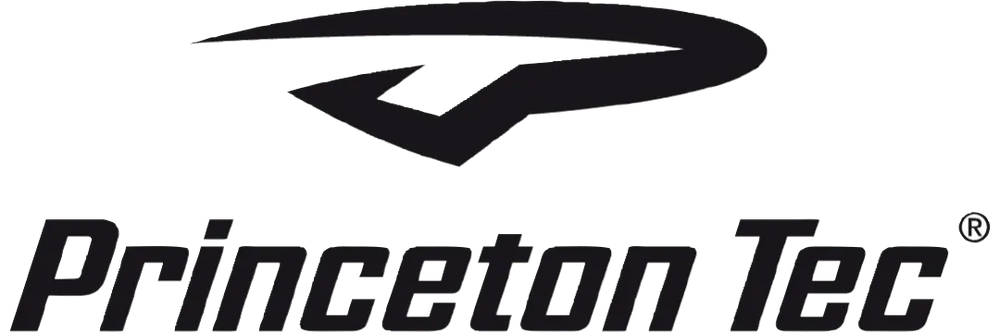 Princeton Tec - ASMC GmbH