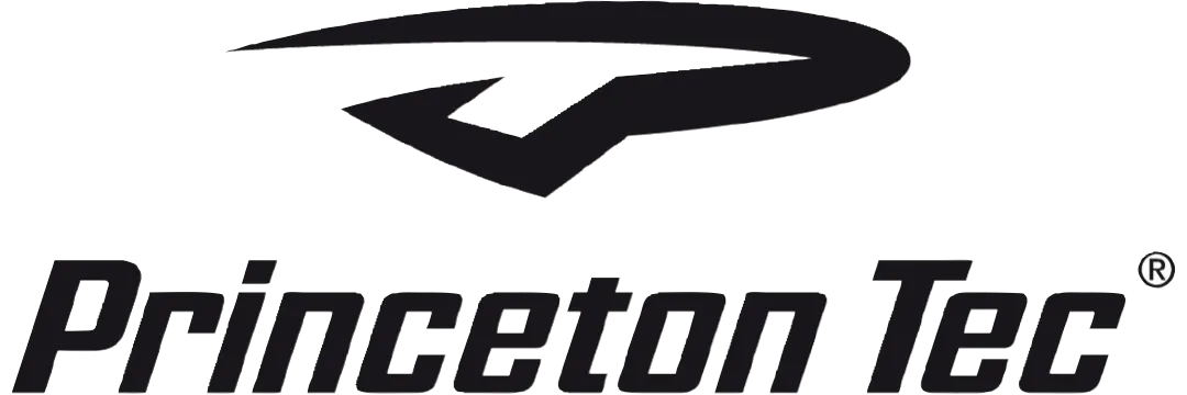 Princeton Tec - ASMC GmbH