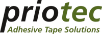Priotec