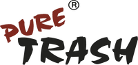 Pure Trash