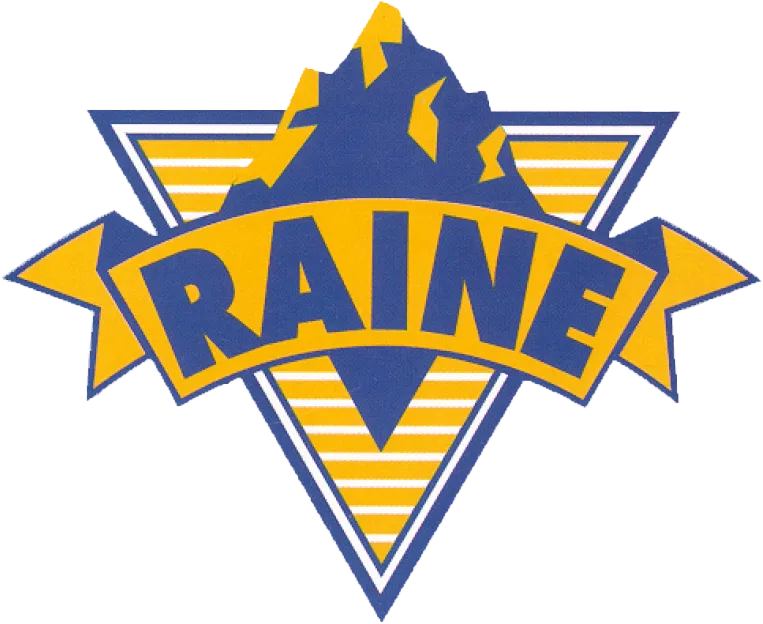 Raine - ASMC GmbH