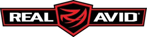 Real Avid