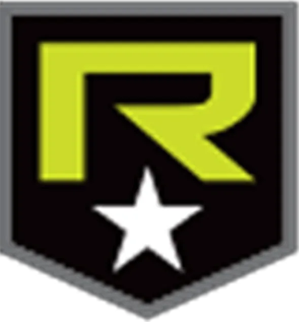 Revision - ASMC GmbH