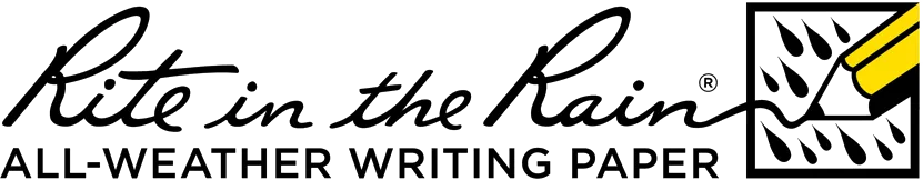 Rite in the Rain - ASMC GmbH