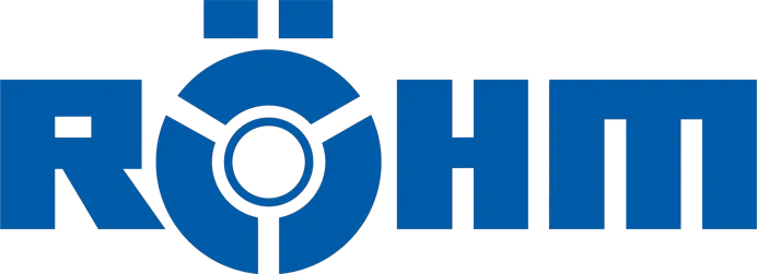 Röhm - ASMC GmbH