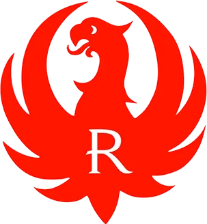 Ruger - ASMC GmbH
