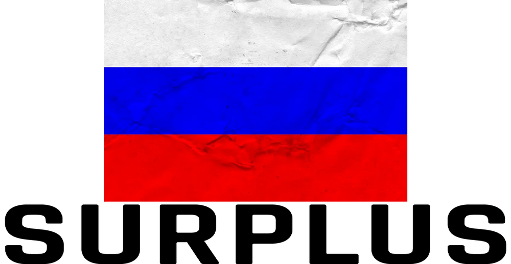 Russische Armee - ASMC GmbH