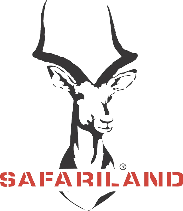 Safariland - ASMC GmbH