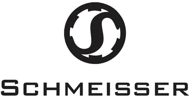 Schmeisser - ASMC GmbH