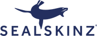Sealskinz