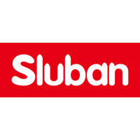 Sluban