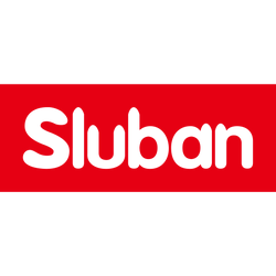 Sluban - ASMC GmbH