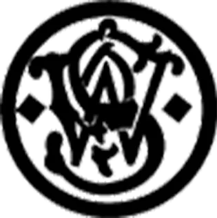 Smith & Wesson - ASMC GmbH