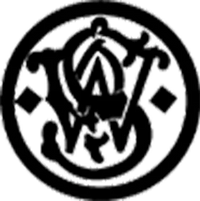 Smith & Wesson