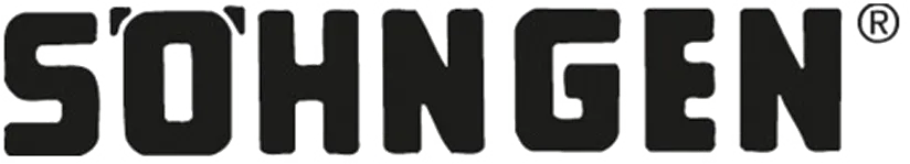 Söhngen - ASMC GmbH