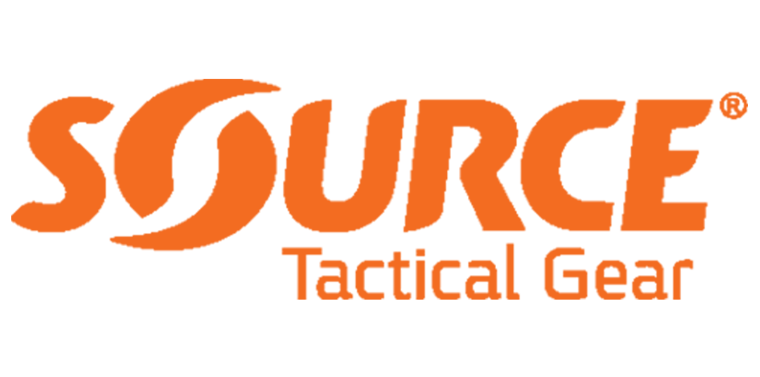 Source - ASMC GmbH