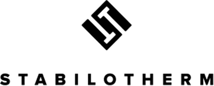 Stabilotherm - ASMC GmbH
